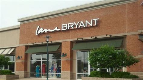Lane bryant locations in california - Services: Personal Styling, Ship to Store, Bra Fitting, Ship To Store. Find the Lane Bryant plus size clothing store location near you. Shop plus size dresses, jeans, tops & the best-fitting Cacique bras and swimwear.